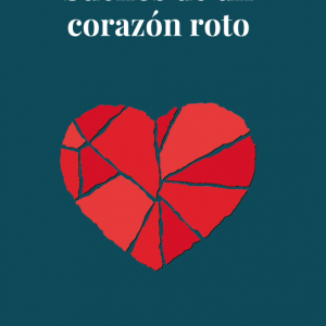 Sueños de un corazón roto